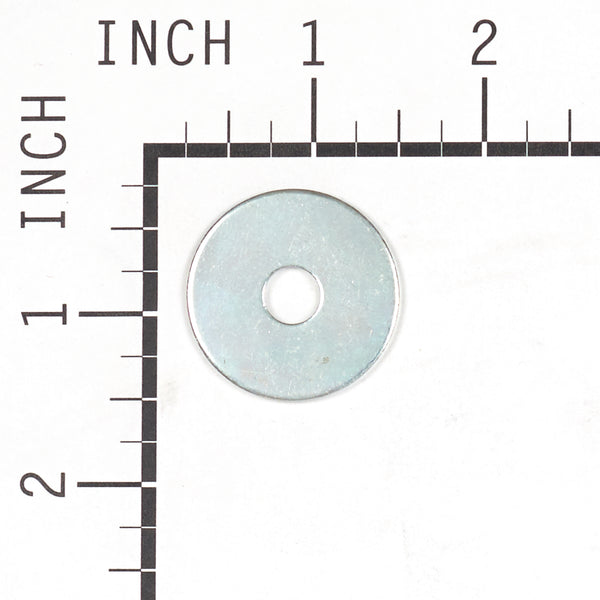 Briggs & Stratton 1960044SM Washer, 0.312
