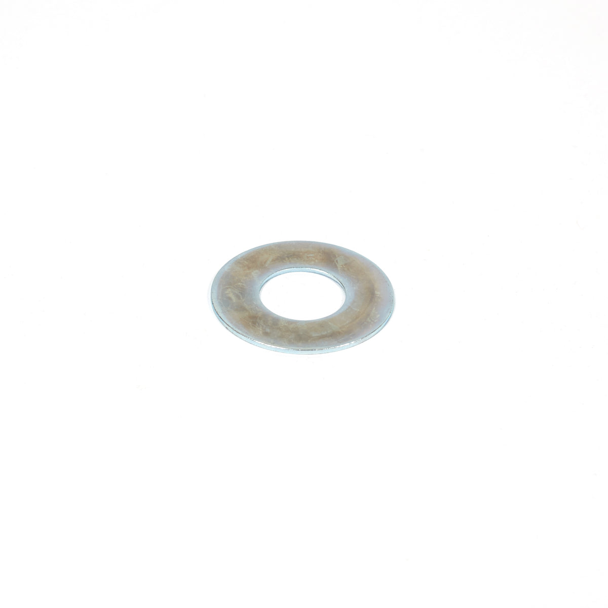 Briggs & Stratton 1960160SM Washer, 0.750