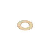 Briggs & Stratton 1960201SM Washer, 1.000