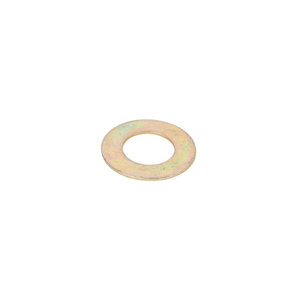 Briggs & Stratton 1960201SM Washer, 1.000