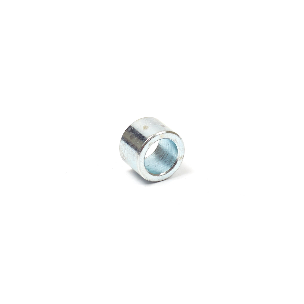 Briggs & Stratton 1960236SM Spacer, 0.344 ID X 0.499 OD
