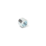 Briggs & Stratton 1960236SM Spacer, 0.344 ID X 0.499 OD