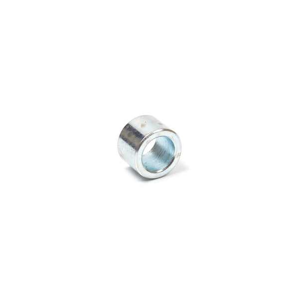 Briggs & Stratton 1960236SM Spacer, 0.344 ID X 0.499 OD