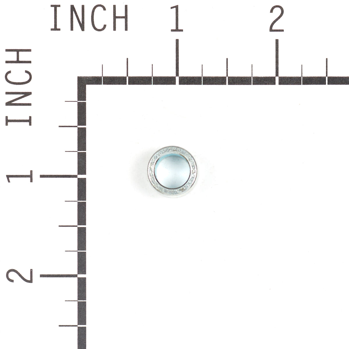 Briggs & Stratton 1960236SM Spacer, 0.344 ID X 0.499 OD