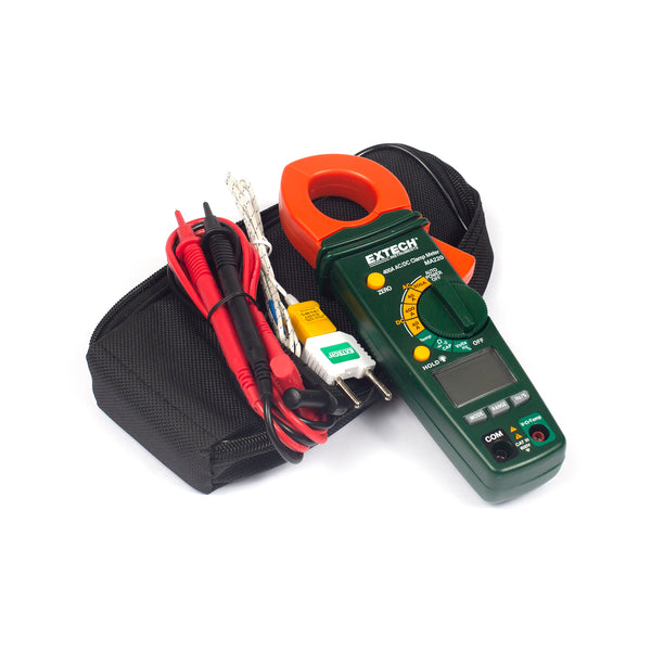 Briggs & Stratton 19602 MULTIMETER