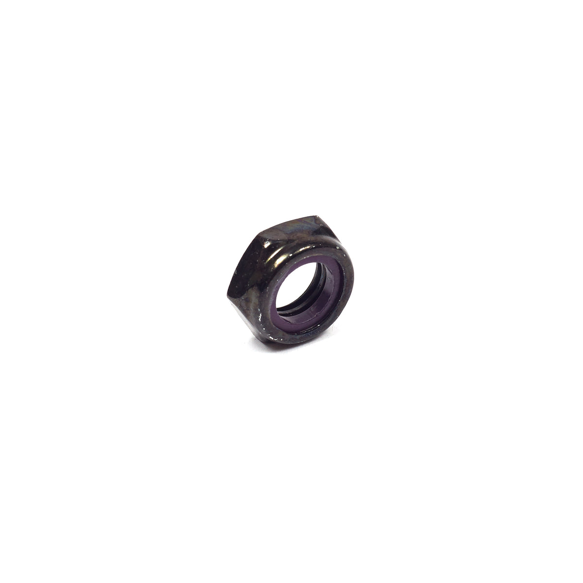 Briggs & Stratton 1960379SM NUT-HEX LOCK ESNA LIG
