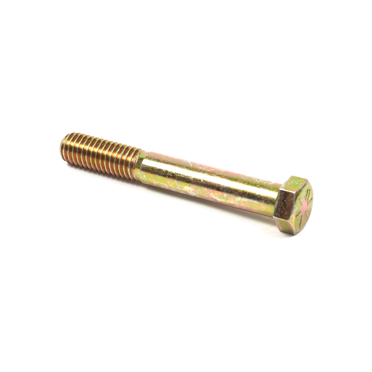 Briggs & Stratton 1960545SM Hex Head Cap Screw - 7/16-14 x 3-1/4