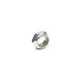 Briggs & Stratton 1960576SM NUT-HEX LOCK ESNA LIG