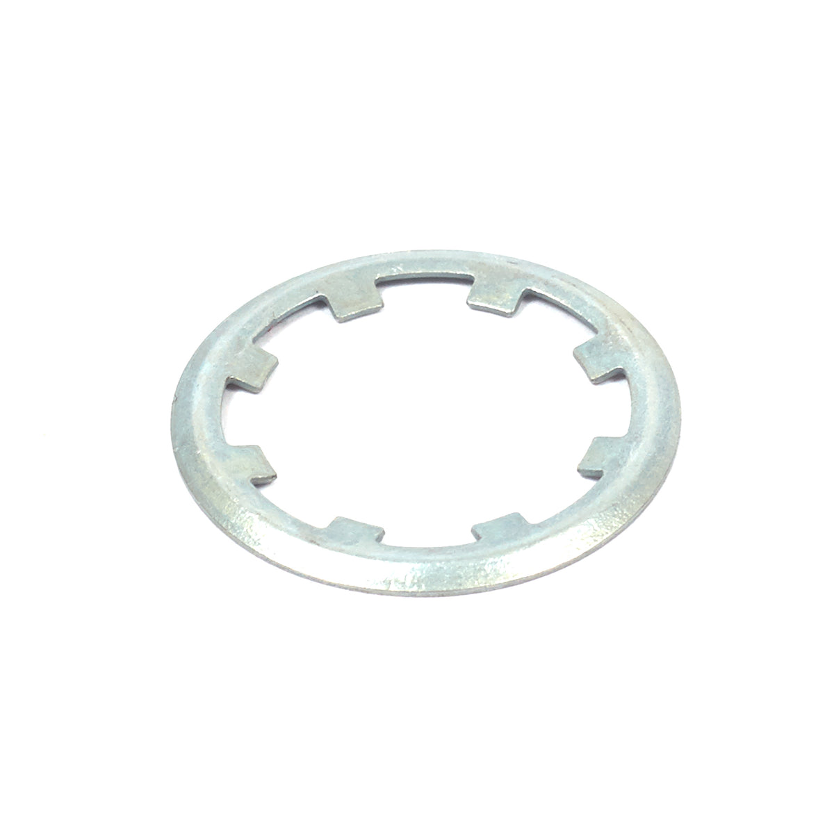 Briggs & Stratton 1960766YP RING, SELF LOCKING
