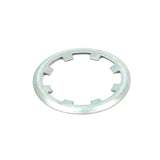 Briggs & Stratton 1960766YP RING, SELF LOCKING