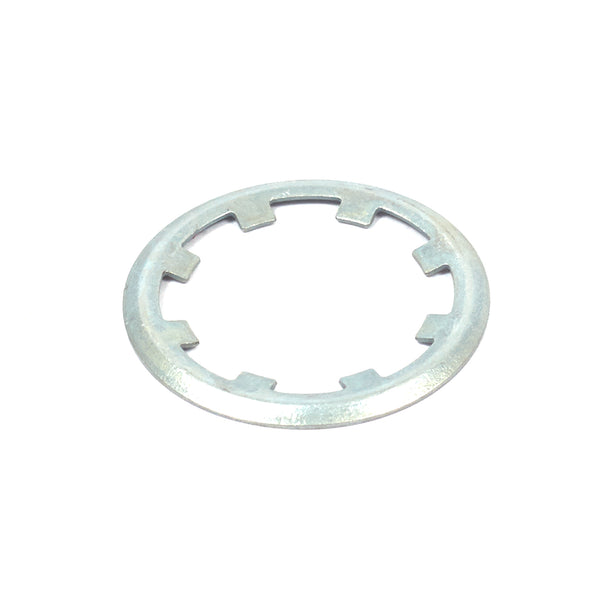 Briggs & Stratton 1960766YP RING, SELF LOCKING