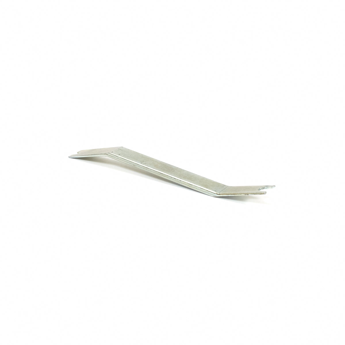 Briggs & Stratton 19620 FUEL LINE REMOVER