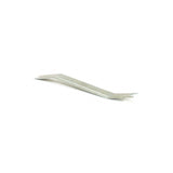 Briggs & Stratton 19620 FUEL LINE REMOVER