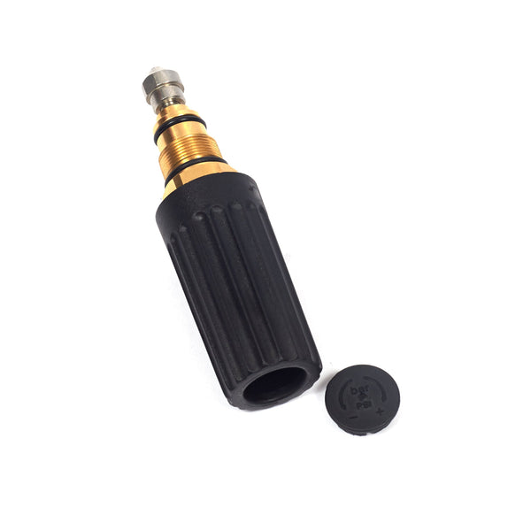 Briggs & Stratton 198736GS Unloader Kit