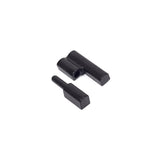 Briggs & Stratton 198890GS Hinge