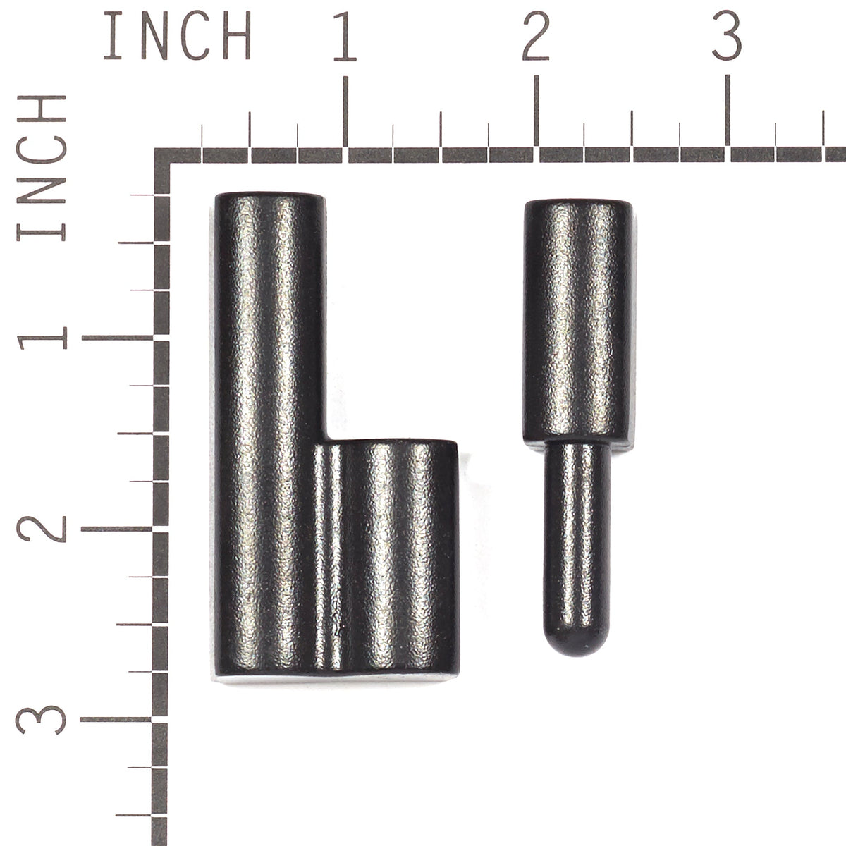 Briggs & Stratton 198890GS Hinge