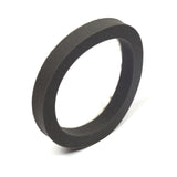 Briggs & Stratton 199629GS Foam Seal