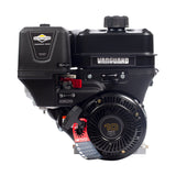Briggs & Stratton 19L232-0036-F1 Vanguard® 10.0 HP 305cc Horizontal Shaft Engine