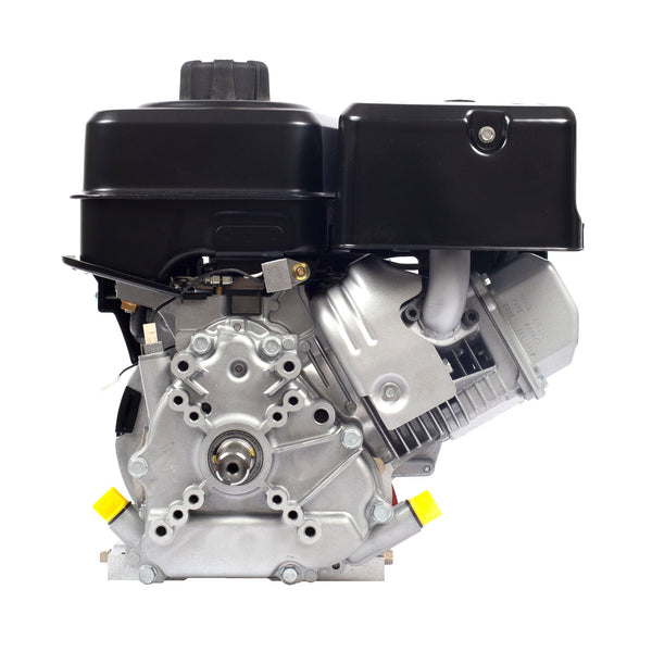 Briggs & Stratton 19L232-0036-F1 Vanguard® 10.0 HP 305cc Horizontal Shaft Engine