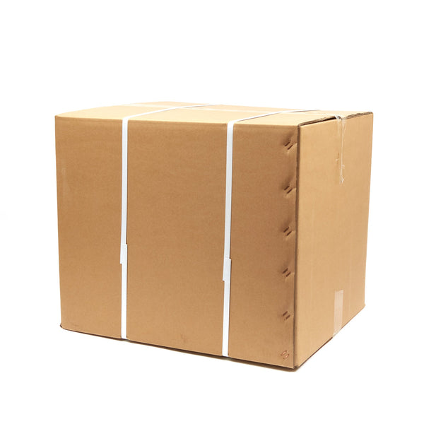 Briggs & Stratton 19L232-0054-G1 Vanguard® 10.0 HP 305cc Horizontal Shaft Engine