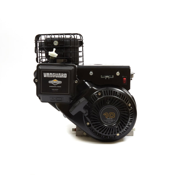 Briggs & Stratton 19L232-0054-G1 Vanguard® 10.0 HP 305cc Horizontal Shaft Engine