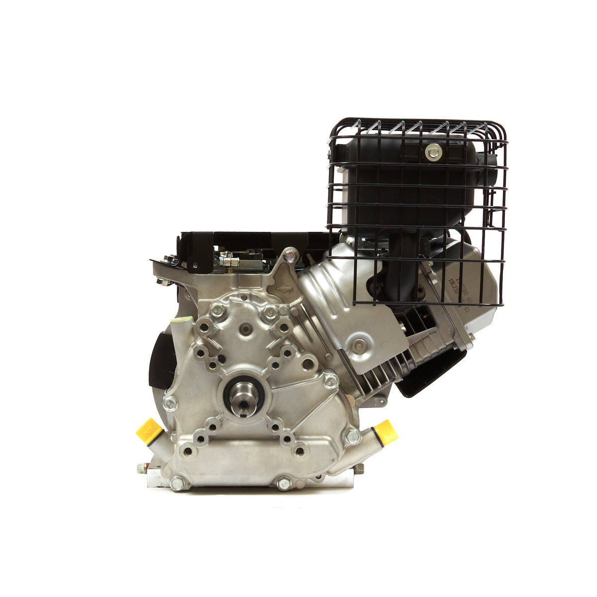 Briggs & Stratton 19L232-0054-G1 Vanguard 10 HP 305cc Horizontal Shaft Engine