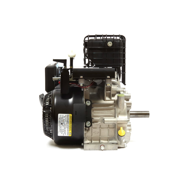 Briggs & Stratton 19L232-0054-G1 Vanguard® 10.0 HP 305cc Horizontal Shaft Engine