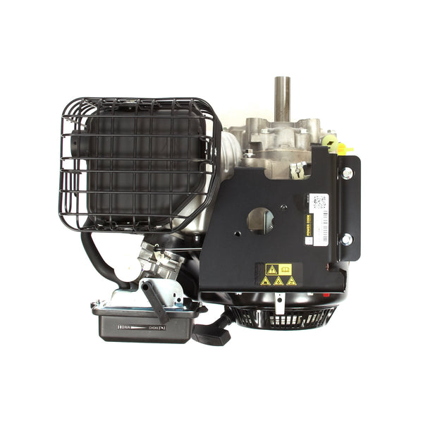 Briggs & Stratton 19L232-0054-G1 Vanguard® 10.0 HP 305cc Horizontal Shaft Engine