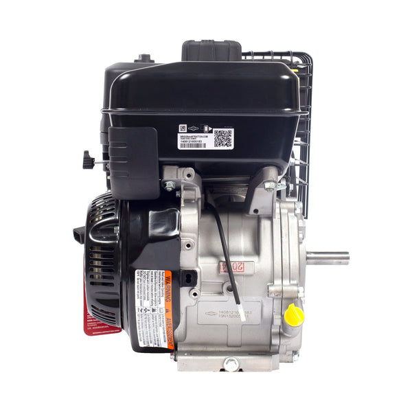 Briggs & Stratton 19N132-0051-F1 XR Series™ 10.0 HP 306cc Horizontal Shaft Engine