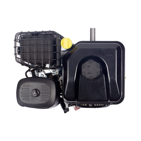 Briggs & Stratton 19N132-0055-F1 XR Series™ 10.0 HP 306cc Horizontal Shaft Engine