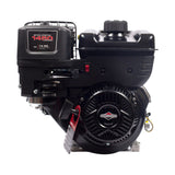 Briggs & Stratton 19N132-0055-F1 XR Series™ 10.0 HP 306cc Horizontal Shaft Engine