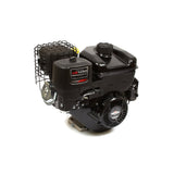 Briggs & Stratton 19N137-0053-F1 XR Series™ 10.0 HP 306cc Horizontal Shaft Engine