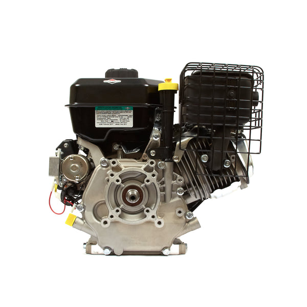 Briggs & Stratton 19N137-0053-F1 XR Series™ 10.0 HP 306cc Horizontal Shaft Engine
