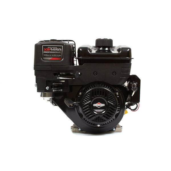 Briggs & Stratton 19N137-0053-F1 XR Series™ 10.0 HP 306cc Horizontal Shaft Engine