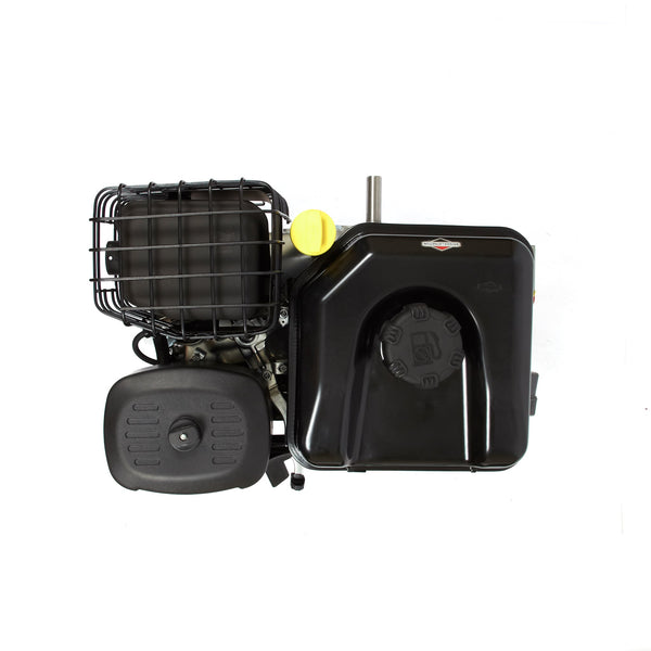 Briggs & Stratton 19N137-0053-F1 XR Series™ 10.0 HP 306cc Horizontal Shaft Engine