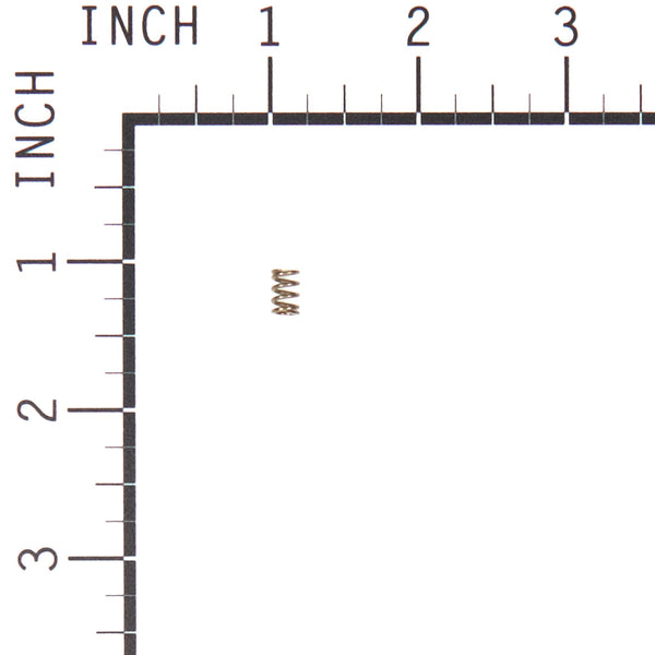 Briggs & Stratton 200349GS KIT-EASY START