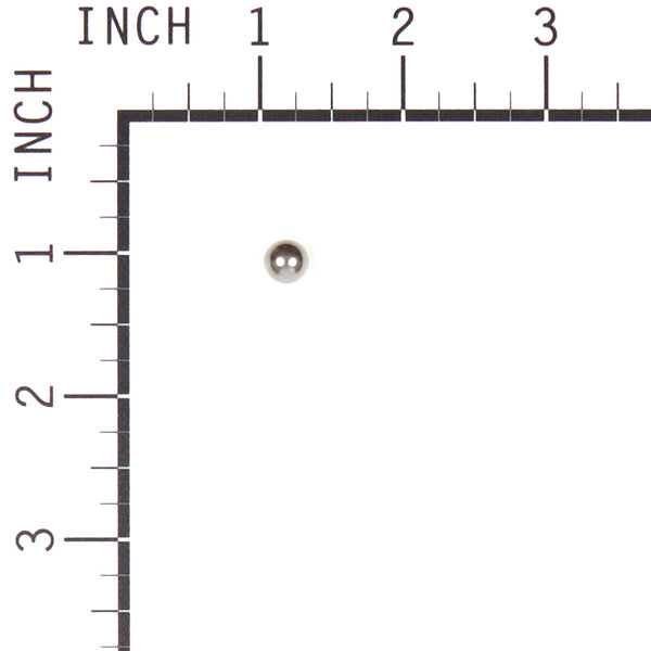 Briggs & Stratton 200349GS KIT-EASY START