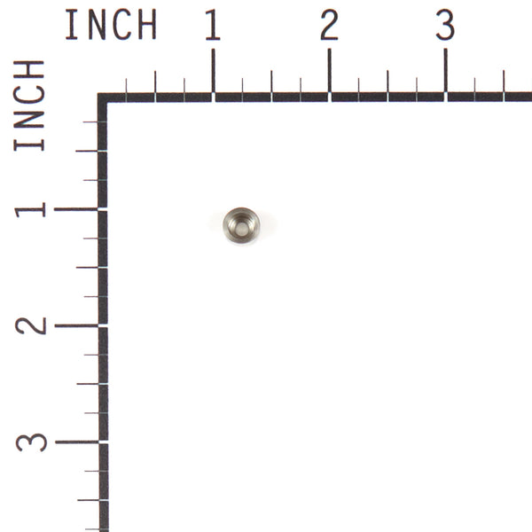 Briggs & Stratton 200349GS KIT-EASY START