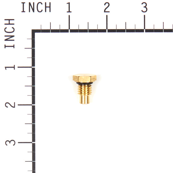 Briggs & Stratton 200349GS KIT-EASY START