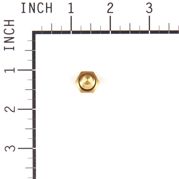 Briggs & Stratton 200349GS KIT-EASY START