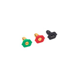 Briggs & Stratton 201324GS Quick Connect Nozzles Kit