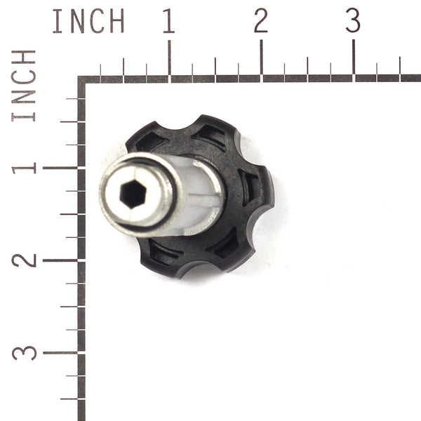 Briggs & Stratton 201496GS Water Inlet Kit