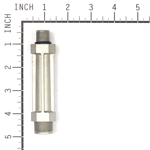 Briggs & Stratton 201497GS Fitting