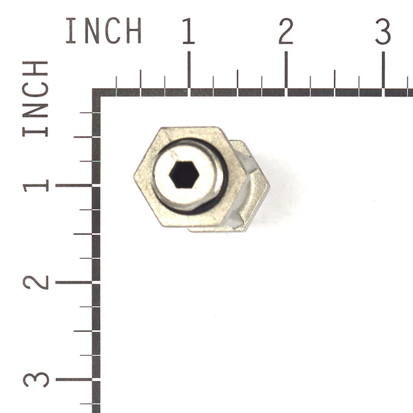 Briggs & Stratton 201497GS Fitting