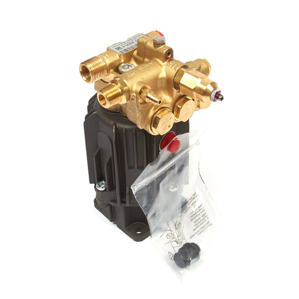 Briggs & Stratton 202005GS Pump