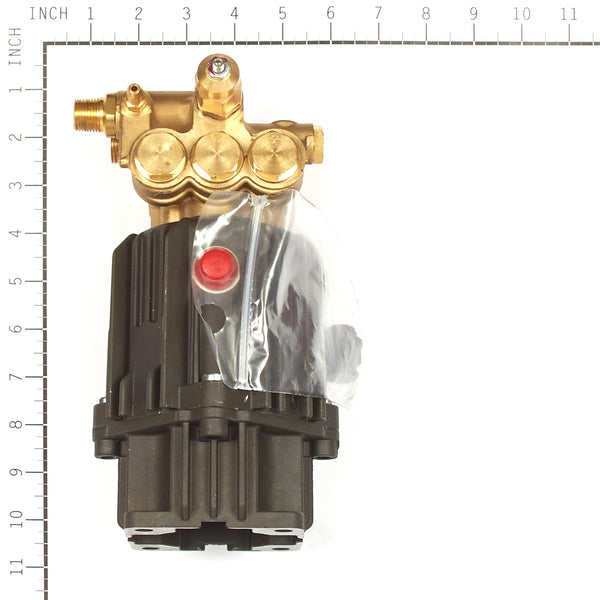 Briggs & Stratton 202005GS Pump