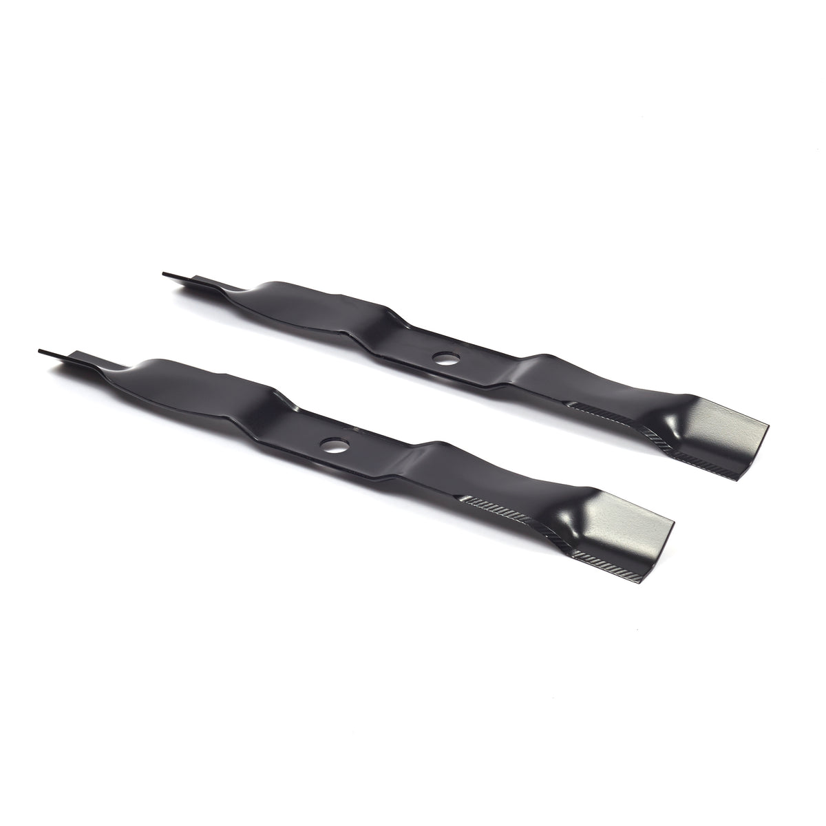 Briggs & Stratton 2027A 42" Blade Set