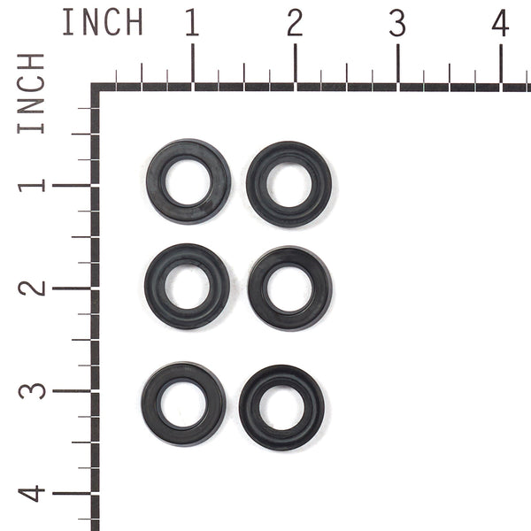 Briggs & Stratton 204084GS Water Seal Kit