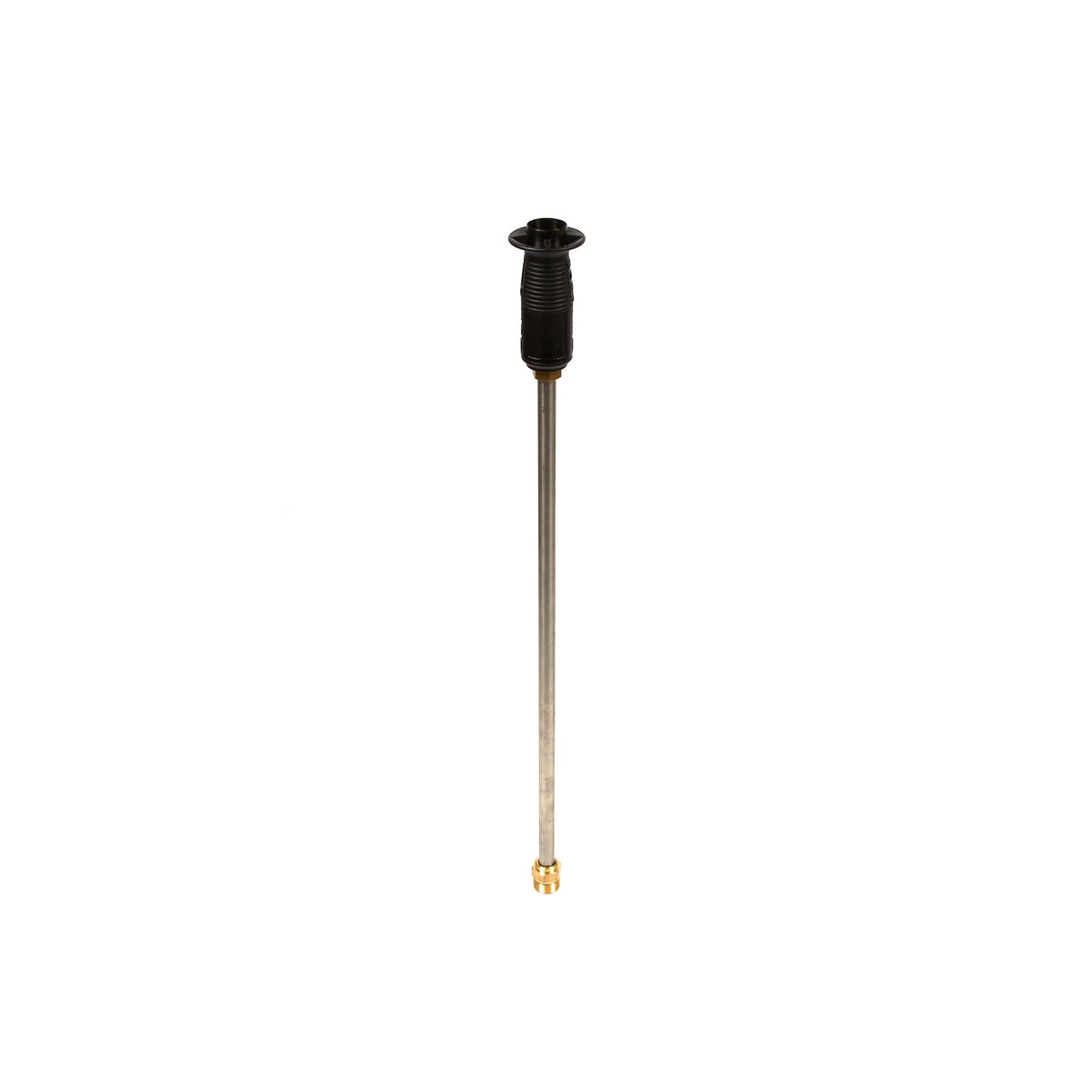 Briggs & Stratton 205015CGS Adjustable Wand