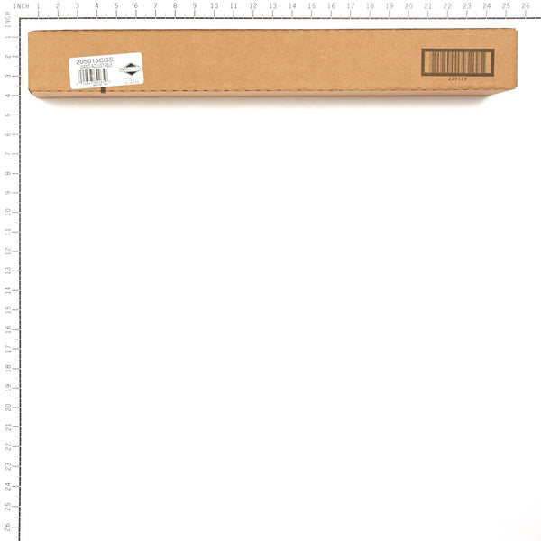 Briggs & Stratton 205015CGS Adjustable Wand